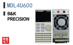 MDL4U600 ͼƬ
